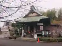 養命寺(神奈川県)