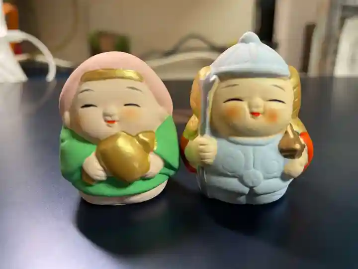 大龍寺(兵庫県)