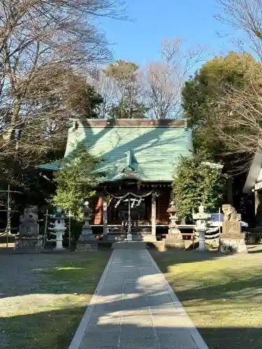 有鹿神社の{uncategorized: "未分類", other: "その他", undefined: "問題あり", building: "その他建物", grave: "お墓", sacred_gate: "鳥居", guardian: "狛犬", statue: "像", buddha: "仏像", history: "歴史", nature: "自然", garden: "庭園", animal: "動物", pagoda: "塔", temizu: "手水舎", mountain_gate: "山門・神門", sanctuary: "本殿・本堂", subordinate: "末社・摂社", art: "芸術", scenery: "景色", jizo: "地蔵", ema: "絵馬", goshuin: "御朱印", omikuji: "おみくじ", items: "授与品その他", amulet: "お守り", goshuincho: "御朱印帳", eats: "食事", festival: "お祭り", votive_dance: "神楽", shichigosan: "七五三参", wedding: "結婚式", experience: "体験その他", initially: "初詣", around: "周辺", anti_infection: "感染症対策"}