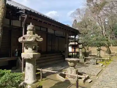 法然院(京都府)