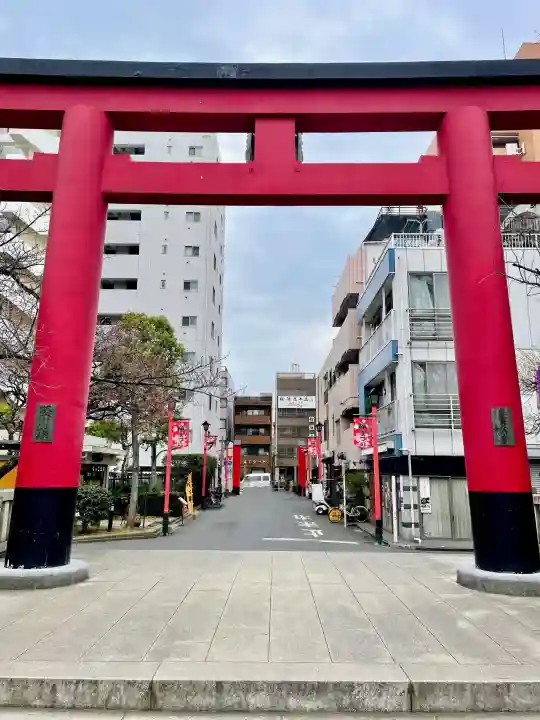 亀戸天神社の{uncategorized: "未分類", other: "その他", undefined: "問題あり", building: "その他建物", grave: "お墓", sacred_gate: "鳥居", guardian: "狛犬", statue: "像", buddha: "仏像", history: "歴史", nature: "自然", garden: "庭園", animal: "動物", pagoda: "塔", temizu: "手水舎", mountain_gate: "山門・神門", sanctuary: "本殿・本堂", subordinate: "末社・摂社", art: "芸術", scenery: "景色", jizo: "地蔵", ema: "絵馬", goshuin: "御朱印", omikuji: "おみくじ", items: "授与品その他", amulet: "お守り", goshuincho: "御朱印帳", eats: "食事", festival: "お祭り", votive_dance: "神楽", shichigosan: "七五三参", wedding: "結婚式", experience: "体験その他", initially: "初詣", around: "周辺", anti_infection: "感染症対策"}