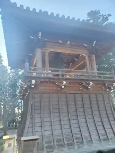 種徳院のその他建物