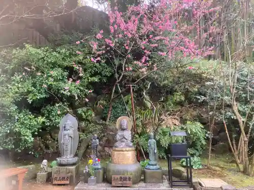 長谷寺(神奈川県)