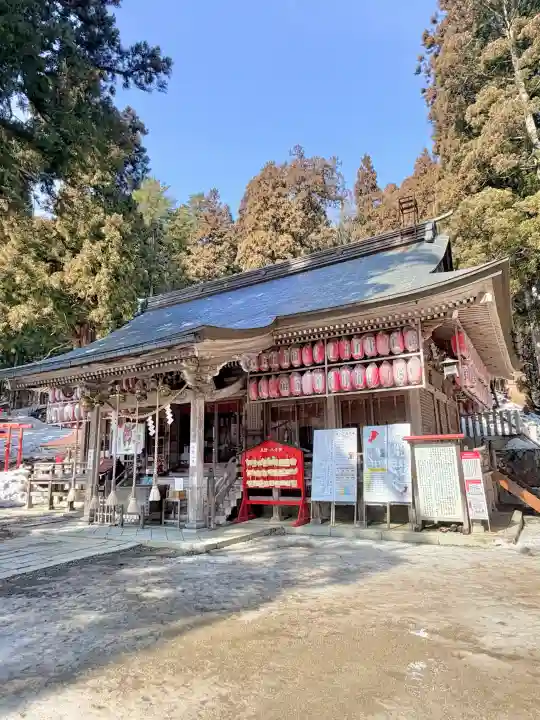 志和稲荷神社の{uncategorized: "未分類", other: "その他", undefined: "問題あり", building: "その他建物", grave: "お墓", sacred_gate: "鳥居", guardian: "狛犬", statue: "像", buddha: "仏像", history: "歴史", nature: "自然", garden: "庭園", animal: "動物", pagoda: "塔", temizu: "手水舎", mountain_gate: "山門・神門", sanctuary: "本殿・本堂", subordinate: "末社・摂社", art: "芸術", scenery: "景色", jizo: "地蔵", ema: "絵馬", goshuin: "御朱印", omikuji: "おみくじ", items: "授与品その他", amulet: "お守り", goshuincho: "御朱印帳", eats: "食事", festival: "お祭り", votive_dance: "神楽", shichigosan: "七五三参", wedding: "結婚式", experience: "体験その他", initially: "初詣", around: "周辺", anti_infection: "感染症対策"}