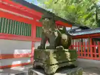 住吉神社(福岡県)