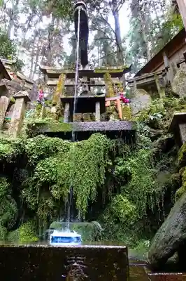 伏見稲荷大社のその他建物