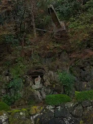 善峯寺(京都府)