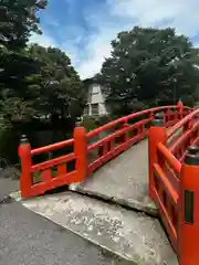 富士山本宮浅間大社(静岡県)