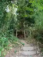 日吉神社(千葉県)