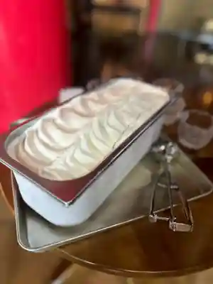 成田山瀧泉寺(北海道)