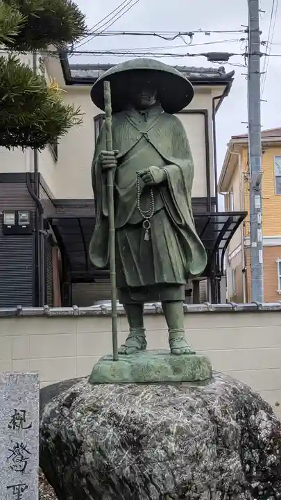 正恩寺(大阪府)