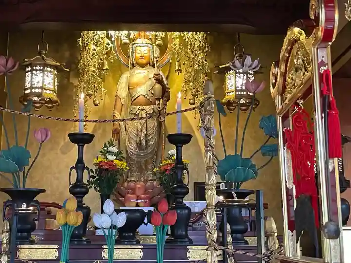 福林寺(滋賀県)