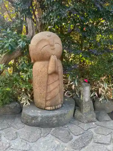 長谷寺の{uncategorized: "未分類", other: "その他", undefined: "問題あり", building: "その他建物", grave: "お墓", sacred_gate: "鳥居", guardian: "狛犬", statue: "像", buddha: "仏像", history: "歴史", nature: "自然", garden: "庭園", animal: "動物", pagoda: "塔", temizu: "手水舎", mountain_gate: "山門・神門", sanctuary: "本殿・本堂", subordinate: "末社・摂社", art: "芸術", scenery: "景色", jizo: "地蔵", ema: "絵馬", goshuin: "御朱印", omikuji: "おみくじ", items: "授与品その他", amulet: "お守り", goshuincho: "御朱印帳", eats: "食事", festival: "お祭り", votive_dance: "神楽", shichigosan: "七五三参", wedding: "結婚式", experience: "体験その他", initially: "初詣", around: "周辺", anti_infection: "感染症対策"}