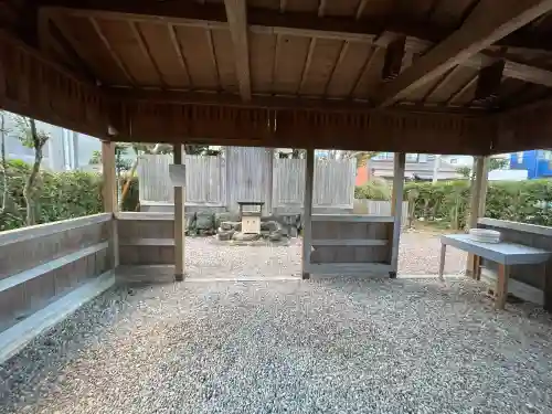 大口神社の{uncategorized: "未分類", other: "その他", undefined: "問題あり", building: "その他建物", grave: "お墓", sacred_gate: "鳥居", guardian: "狛犬", statue: "像", buddha: "仏像", history: "歴史", nature: "自然", garden: "庭園", animal: "動物", pagoda: "塔", temizu: "手水舎", mountain_gate: "山門・神門", sanctuary: "本殿・本堂", subordinate: "末社・摂社", art: "芸術", scenery: "景色", jizo: "地蔵", ema: "絵馬", goshuin: "御朱印", omikuji: "おみくじ", items: "授与品その他", amulet: "お守り", goshuincho: "御朱印帳", eats: "食事", festival: "お祭り", votive_dance: "神楽", shichigosan: "七五三参", wedding: "結婚式", experience: "体験その他", initially: "初詣", around: "周辺", anti_infection: "感染症対策"}