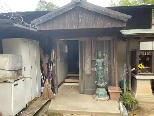 誠心院(兵庫県)