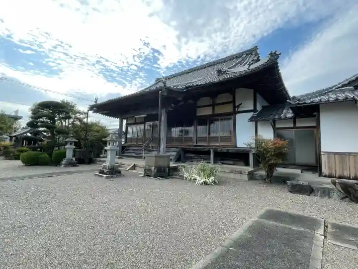 摂取院の{uncategorized: "未分類", other: "その他", undefined: "問題あり", building: "その他建物", grave: "お墓", sacred_gate: "鳥居", guardian: "狛犬", statue: "像", buddha: "仏像", history: "歴史", nature: "自然", garden: "庭園", animal: "動物", pagoda: "塔", temizu: "手水舎", mountain_gate: "山門・神門", sanctuary: "本殿・本堂", subordinate: "末社・摂社", art: "芸術", scenery: "景色", jizo: "地蔵", ema: "絵馬", goshuin: "御朱印", omikuji: "おみくじ", items: "授与品その他", amulet: "お守り", goshuincho: "御朱印帳", eats: "食事", festival: "お祭り", votive_dance: "神楽", shichigosan: "七五三参", wedding: "結婚式", experience: "体験その他", initially: "初詣", around: "周辺", anti_infection: "感染症対策"}