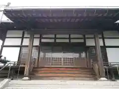 大徳寺(愛知県)