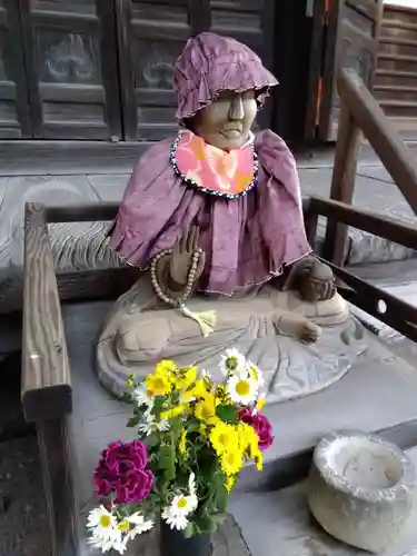 舎那院(滋賀県)