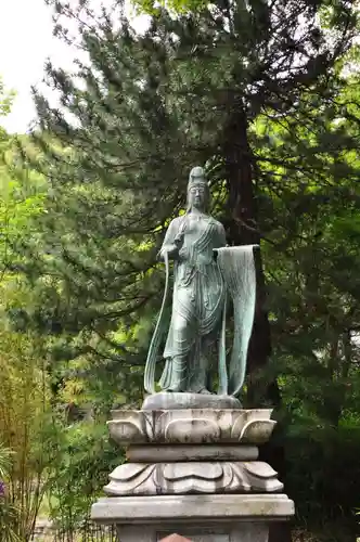 切幡寺(徳島県)
