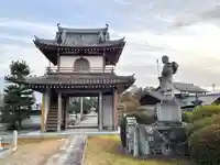 妙厳寺(滋賀県)