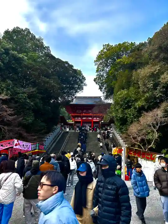 近江神宮の{uncategorized: "未分類", other: "その他", undefined: "問題あり", building: "その他建物", grave: "お墓", sacred_gate: "鳥居", guardian: "狛犬", statue: "像", buddha: "仏像", history: "歴史", nature: "自然", garden: "庭園", animal: "動物", pagoda: "塔", temizu: "手水舎", mountain_gate: "山門・神門", sanctuary: "本殿・本堂", subordinate: "末社・摂社", art: "芸術", scenery: "景色", jizo: "地蔵", ema: "絵馬", goshuin: "御朱印", omikuji: "おみくじ", items: "授与品その他", amulet: "お守り", goshuincho: "御朱印帳", eats: "食事", festival: "お祭り", votive_dance: "神楽", shichigosan: "七五三参", wedding: "結婚式", experience: "体験その他", initially: "初詣", around: "周辺", anti_infection: "感染症対策"}