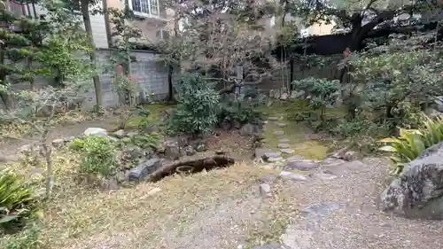正賢寺(京都府)