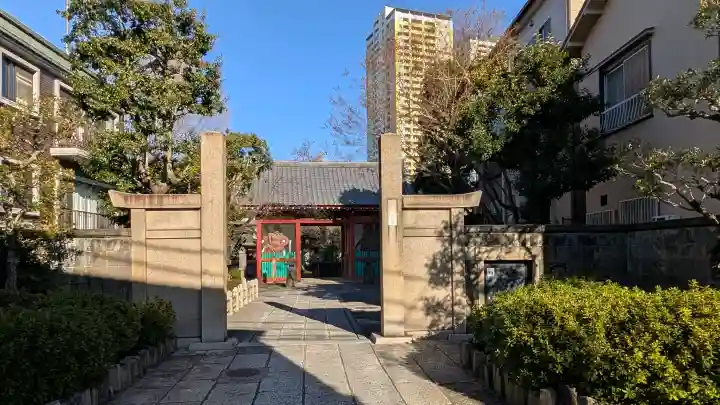 養福寺の{uncategorized: "未分類", other: "その他", undefined: "問題あり", building: "その他建物", grave: "お墓", sacred_gate: "鳥居", guardian: "狛犬", statue: "像", buddha: "仏像", history: "歴史", nature: "自然", garden: "庭園", animal: "動物", pagoda: "塔", temizu: "手水舎", mountain_gate: "山門・神門", sanctuary: "本殿・本堂", subordinate: "末社・摂社", art: "芸術", scenery: "景色", jizo: "地蔵", ema: "絵馬", goshuin: "御朱印", omikuji: "おみくじ", items: "授与品その他", amulet: "お守り", goshuincho: "御朱印帳", eats: "食事", festival: "お祭り", votive_dance: "神楽", shichigosan: "七五三参", wedding: "結婚式", experience: "体験その他", initially: "初詣", around: "周辺", anti_infection: "感染症対策"}