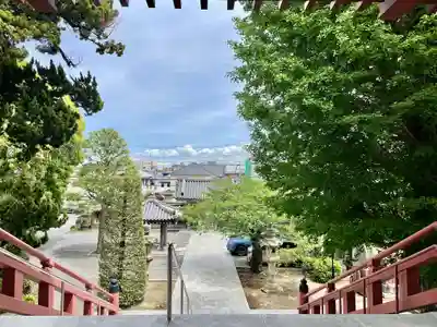 長安寺(神奈川県)