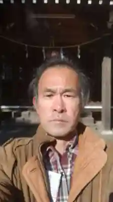 春日神社(千葉県)