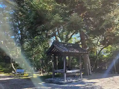 法輪寺(奈良県)