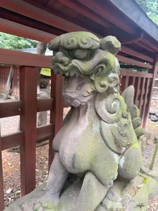 大國魂神社の{uncategorized: "未分類", other: "その他", undefined: "問題あり", building: "その他建物", grave: "お墓", sacred_gate: "鳥居", guardian: "狛犬", statue: "像", buddha: "仏像", history: "歴史", nature: "自然", garden: "庭園", animal: "動物", pagoda: "塔", temizu: "手水舎", mountain_gate: "山門・神門", sanctuary: "本殿・本堂", subordinate: "末社・摂社", art: "芸術", scenery: "景色", jizo: "地蔵", ema: "絵馬", goshuin: "御朱印", omikuji: "おみくじ", items: "授与品その他", amulet: "お守り", goshuincho: "御朱印帳", eats: "食事", festival: "お祭り", votive_dance: "神楽", shichigosan: "七五三参", wedding: "結婚式", experience: "体験その他", initially: "初詣", around: "周辺", anti_infection: "感染症対策"}