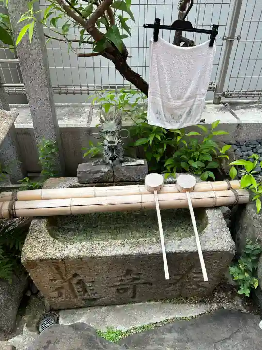 白山神社(愛知県)