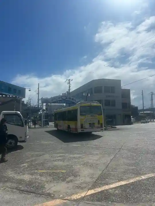 熊野那智大社の{uncategorized: "未分類", other: "その他", undefined: "問題あり", building: "その他建物", grave: "お墓", sacred_gate: "鳥居", guardian: "狛犬", statue: "像", buddha: "仏像", history: "歴史", nature: "自然", garden: "庭園", animal: "動物", pagoda: "塔", temizu: "手水舎", mountain_gate: "山門・神門", sanctuary: "本殿・本堂", subordinate: "末社・摂社", art: "芸術", scenery: "景色", jizo: "地蔵", ema: "絵馬", goshuin: "御朱印", omikuji: "おみくじ", items: "授与品その他", amulet: "お守り", goshuincho: "御朱印帳", eats: "食事", festival: "お祭り", votive_dance: "神楽", shichigosan: "七五三参", wedding: "結婚式", experience: "体験その他", initially: "初詣", around: "周辺", anti_infection: "感染症対策"}