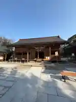 立虫神社の{uncategorized: "未分類", other: "その他", undefined: "問題あり", building: "その他建物", grave: "お墓", sacred_gate: "鳥居", guardian: "狛犬", statue: "像", buddha: "仏像", history: "歴史", nature: "自然", garden: "庭園", animal: "動物", pagoda: "塔", temizu: "手水舎", mountain_gate: "山門・神門", sanctuary: "本殿・本堂", subordinate: "末社・摂社", art: "芸術", scenery: "景色", jizo: "地蔵", ema: "絵馬", goshuin: "御朱印", omikuji: "おみくじ", items: "授与品その他", amulet: "お守り", goshuincho: "御朱印帳", eats: "食事", festival: "お祭り", votive_dance: "神楽", shichigosan: "七五三参", wedding: "結婚式", experience: "体験その他", initially: "初詣", around: "周辺", anti_infection: "感染症対策"}