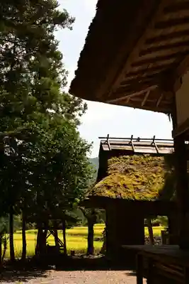 三島神社(愛媛県)