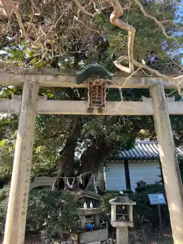 養源院(京都府)