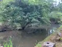 大林寺(千葉県)