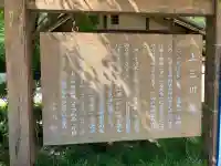 勝姫稲荷神社の{uncategorized: "未分類", other: "その他", undefined: "問題あり", building: "その他建物", grave: "お墓", sacred_gate: "鳥居", guardian: "狛犬", statue: "像", buddha: "仏像", history: "歴史", nature: "自然", garden: "庭園", animal: "動物", pagoda: "塔", temizu: "手水舎", mountain_gate: "山門・神門", sanctuary: "本殿・本堂", subordinate: "末社・摂社", art: "芸術", scenery: "景色", jizo: "地蔵", ema: "絵馬", goshuin: "御朱印", omikuji: "おみくじ", items: "授与品その他", amulet: "お守り", goshuincho: "御朱印帳", eats: "食事", festival: "お祭り", votive_dance: "神楽", shichigosan: "七五三参", wedding: "結婚式", experience: "体験その他", initially: "初詣", around: "周辺", anti_infection: "感染症対策"}