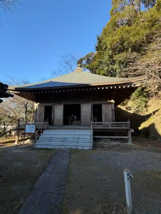 清水寺の{uncategorized: "未分類", other: "その他", undefined: "問題あり", building: "その他建物", grave: "お墓", sacred_gate: "鳥居", guardian: "狛犬", statue: "像", buddha: "仏像", history: "歴史", nature: "自然", garden: "庭園", animal: "動物", pagoda: "塔", temizu: "手水舎", mountain_gate: "山門・神門", sanctuary: "本殿・本堂", subordinate: "末社・摂社", art: "芸術", scenery: "景色", jizo: "地蔵", ema: "絵馬", goshuin: "御朱印", omikuji: "おみくじ", items: "授与品その他", amulet: "お守り", goshuincho: "御朱印帳", eats: "食事", festival: "お祭り", votive_dance: "神楽", shichigosan: "七五三参", wedding: "結婚式", experience: "体験その他", initially: "初詣", around: "周辺", anti_infection: "感染症対策"}
