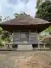 石堂寺の{uncategorized: "未分類", other: "その他", undefined: "問題あり", building: "その他建物", grave: "お墓", sacred_gate: "鳥居", guardian: "狛犬", statue: "像", buddha: "仏像", history: "歴史", nature: "自然", garden: "庭園", animal: "動物", pagoda: "塔", temizu: "手水舎", mountain_gate: "山門・神門", sanctuary: "本殿・本堂", subordinate: "末社・摂社", art: "芸術", scenery: "景色", jizo: "地蔵", ema: "絵馬", goshuin: "御朱印", omikuji: "おみくじ", items: "授与品その他", amulet: "お守り", goshuincho: "御朱印帳", eats: "食事", festival: "お祭り", votive_dance: "神楽", shichigosan: "七五三参", wedding: "結婚式", experience: "体験その他", initially: "初詣", around: "周辺", anti_infection: "感染症対策"}