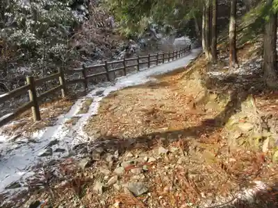 播州清水寺(兵庫県)