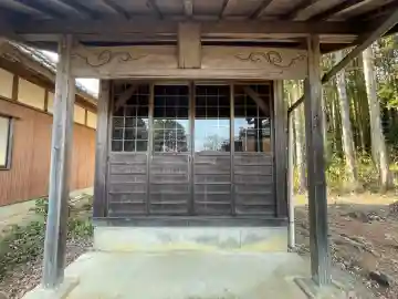 円立寺(三重県)