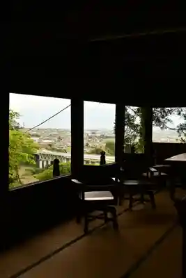 大善寺(山梨県)