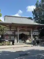 善楽寺(高知県)