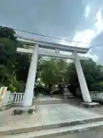 王子神社(東京都)