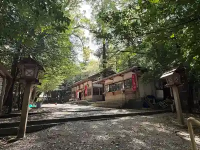 本居宣長ノ宮の{uncategorized: "未分類", other: "その他", undefined: "問題あり", building: "その他建物", grave: "お墓", sacred_gate: "鳥居", guardian: "狛犬", statue: "像", buddha: "仏像", history: "歴史", nature: "自然", garden: "庭園", animal: "動物", pagoda: "塔", temizu: "手水舎", mountain_gate: "山門・神門", sanctuary: "本殿・本堂", subordinate: "末社・摂社", art: "芸術", scenery: "景色", jizo: "地蔵", ema: "絵馬", goshuin: "御朱印", omikuji: "おみくじ", items: "授与品その他", amulet: "お守り", goshuincho: "御朱印帳", eats: "食事", festival: "お祭り", votive_dance: "神楽", shichigosan: "七五三参", wedding: "結婚式", experience: "体験その他", initially: "初詣", around: "周辺", anti_infection: "感染症対策"}