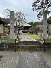 長楽寺(千葉県)