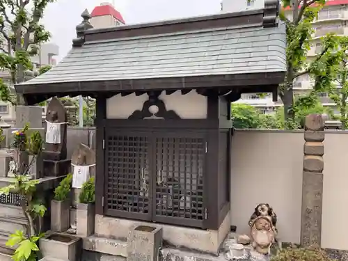 智源寺(大阪府)