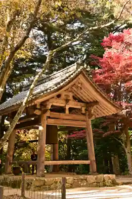 百済寺(滋賀県)