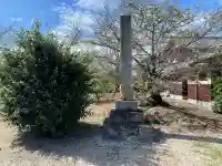 惣社神社御旅所(滋賀県)